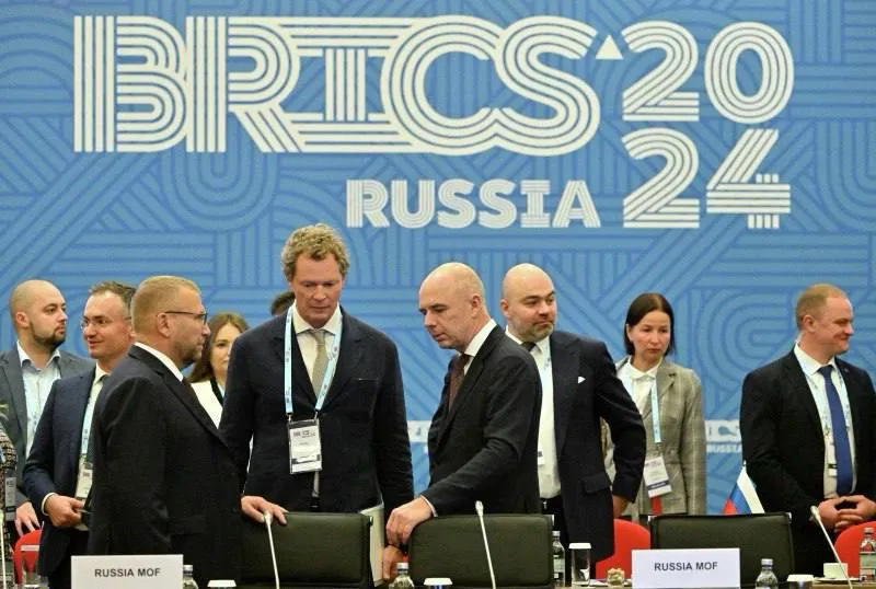 BRICS_2024-10-12_18-41-49.jpg