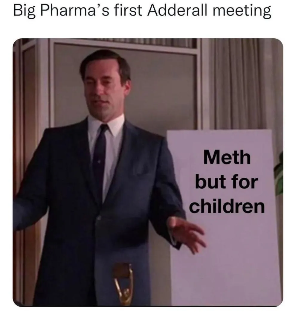 Meth-70yr6Dw.jpg