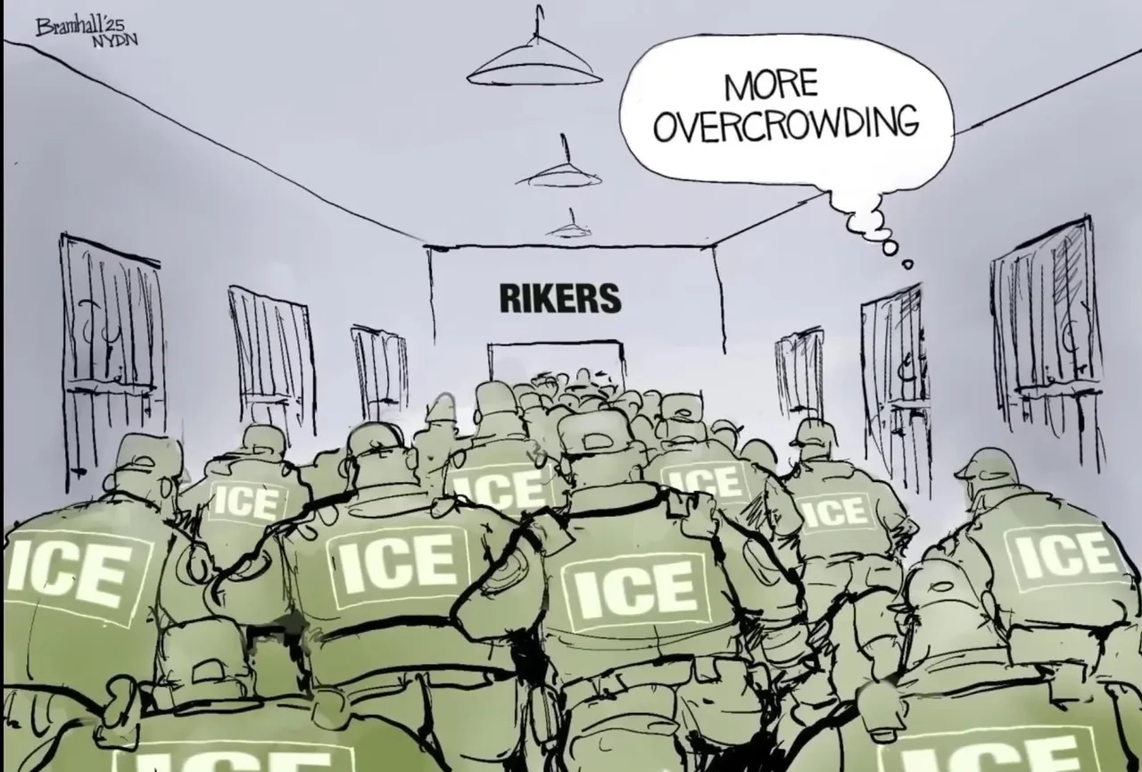 More overcrowding_cr.jpg