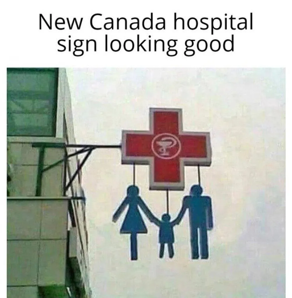 Canada-unIfkWS.jpg