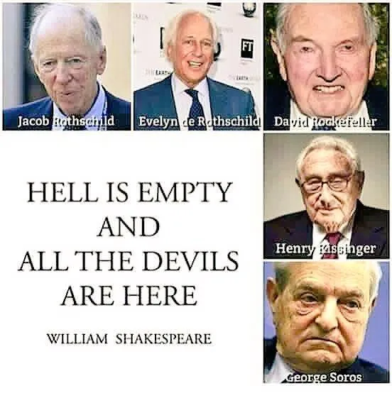 Devils-9a33dd342405db6ee3bba4f6e54dba2d-original.jpg