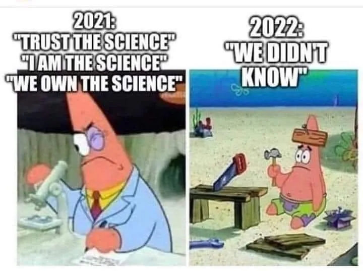 Science-N07YqiB.jpg