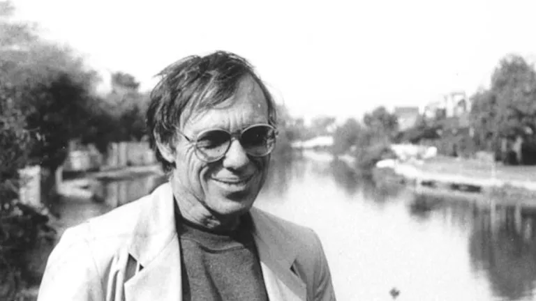 Robert-Sheckley.jpg