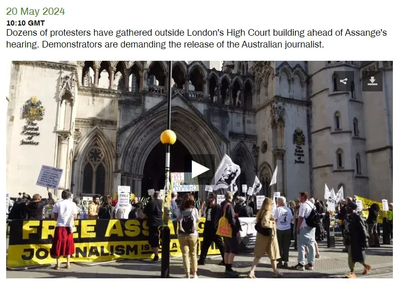 Assange-2024-05-20_133820.JPG