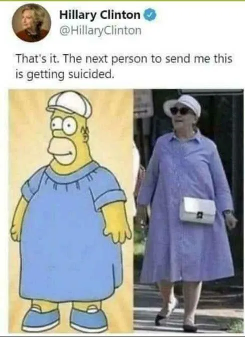 Go Killary-vzzHw0p.jpg