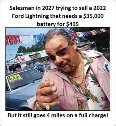 Salesman-QJkWoI8.jpg