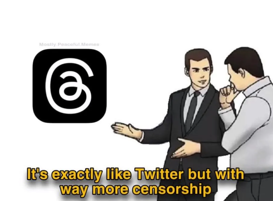 Exactly like Twitter-VXyGdlq.jpg
