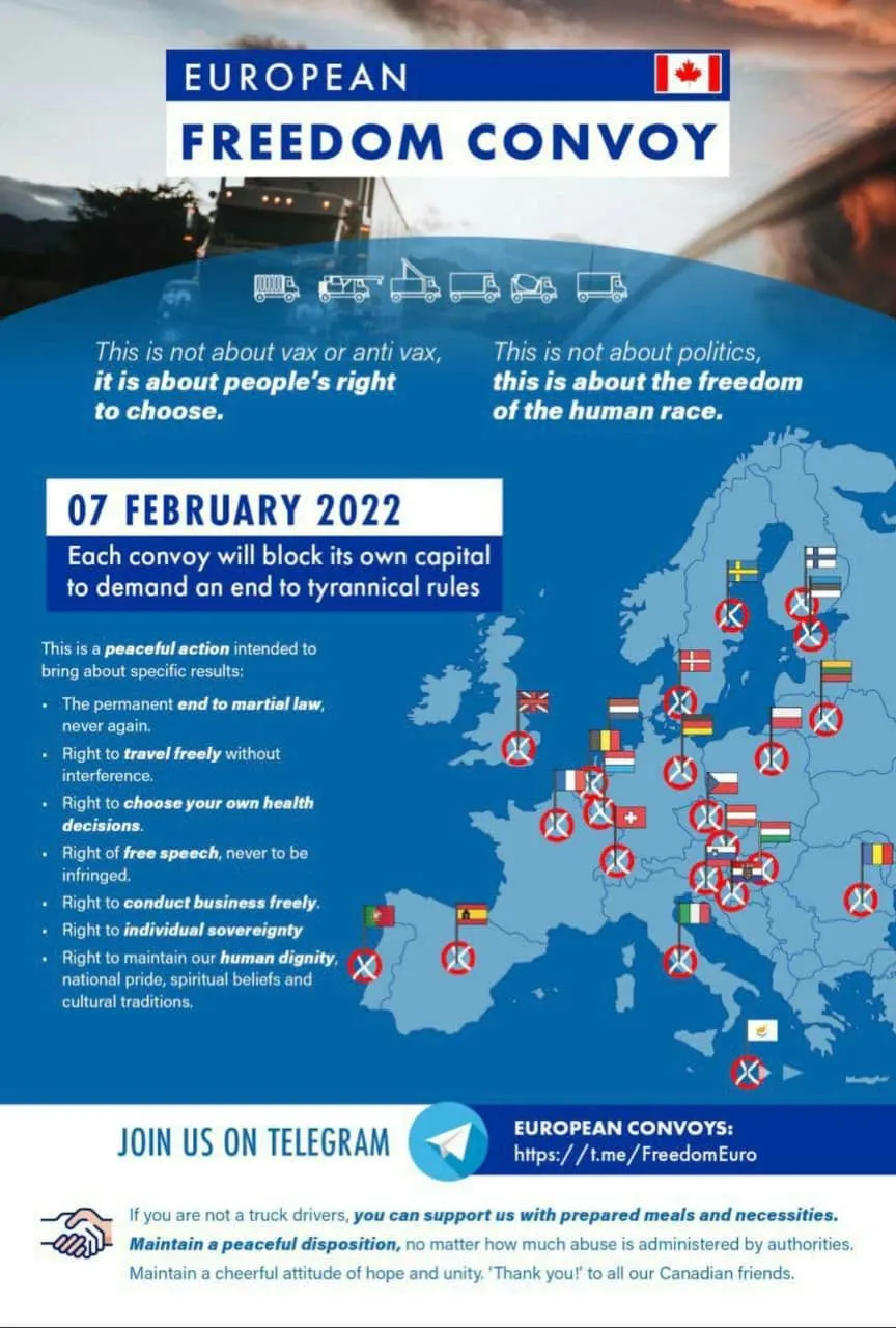 European Freedom Convoy-photo_2022-02-01_15-56-24.jpg