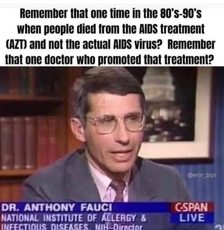 HIVE Fauci-fOcTfUI.jpg