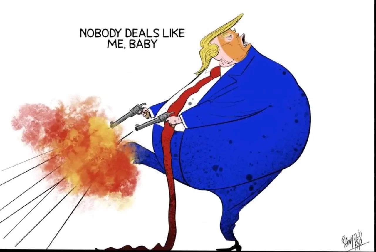 Nobody deals like me_cr.jpg