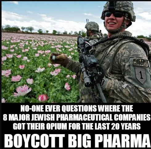 BIG pharma-SEiHHYuVsGtLFIbYrgOOsO.jpg