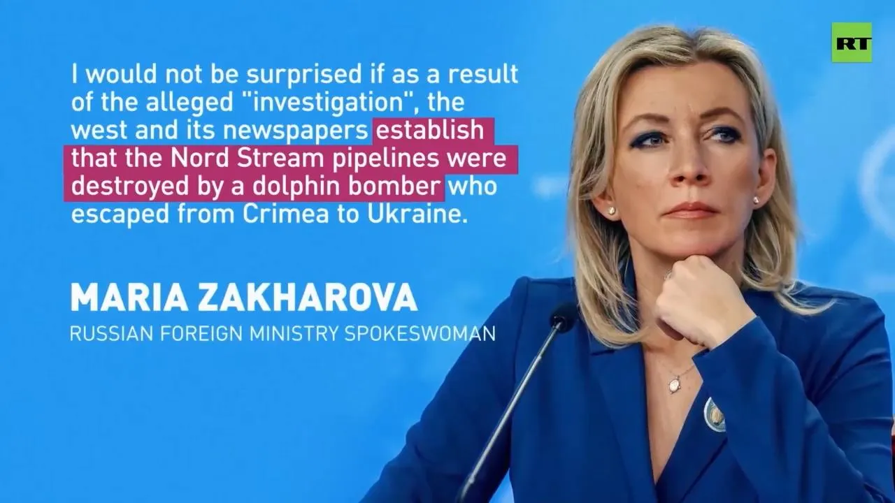 Maria-West knows Nord Stream sabotage culprit has ties with Kiev --1.mp4_snapshot_03.43.836.jpg
