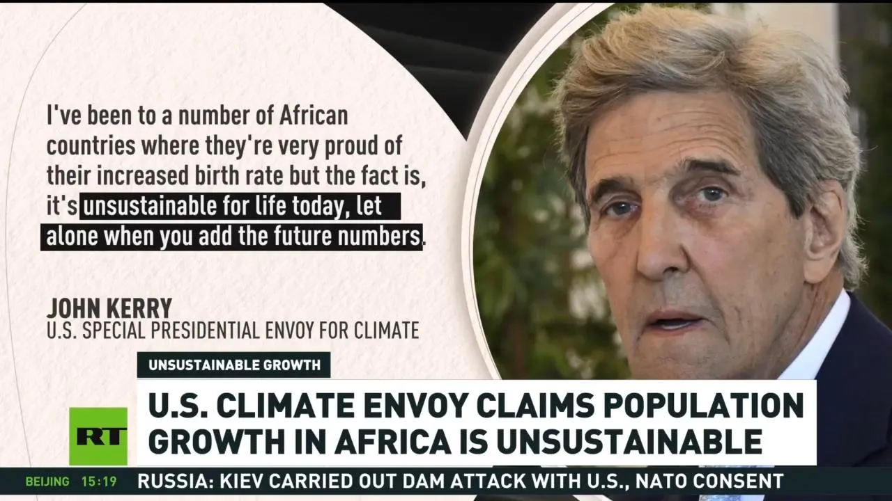 Blame Africa US climate envoy warns of ‘unsustainable’ popul.mp4_snapshot_00.39.192.jpg