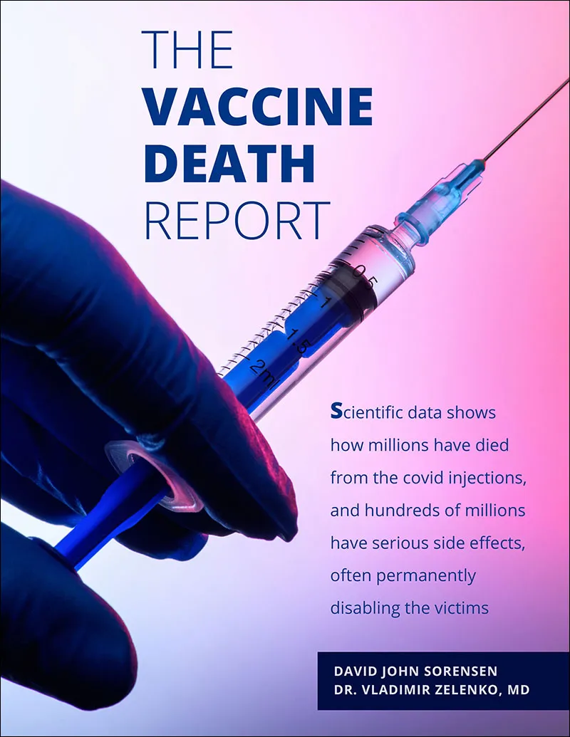 cover-vaccine-death-report.jpg