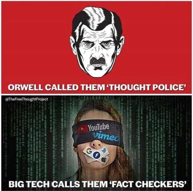 Thought police-6fcc080219f8027be5bc19c341bc95dd-original.jpg