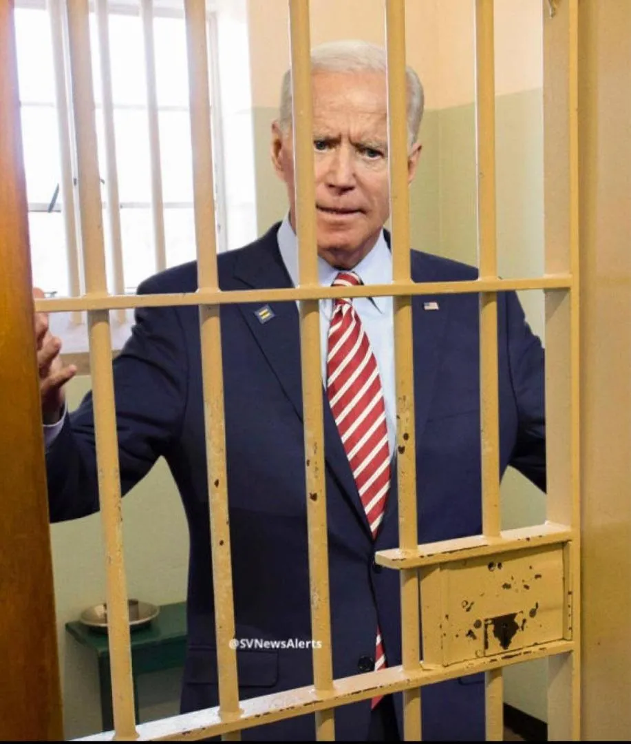 Biden in jail-acc668055b61d31ad7f172f8c6abcf67-original.jpg