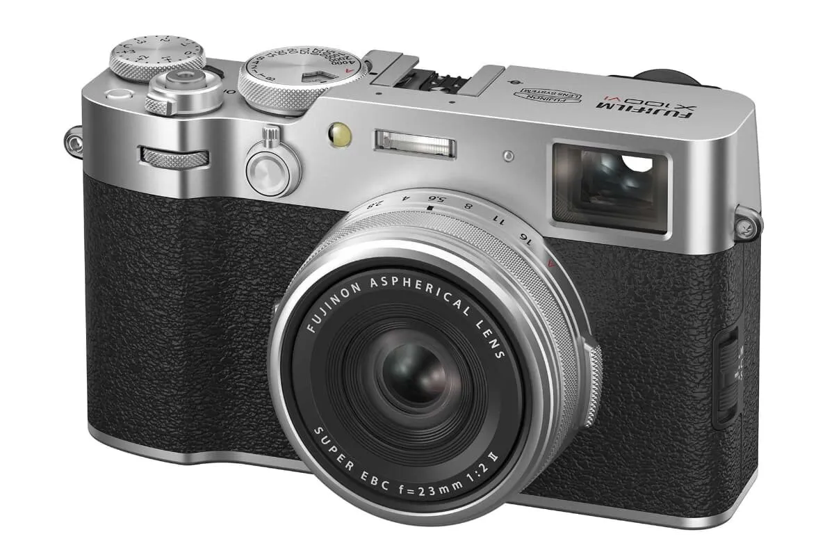 Fujifilm X100VI-scale_2400.jpg