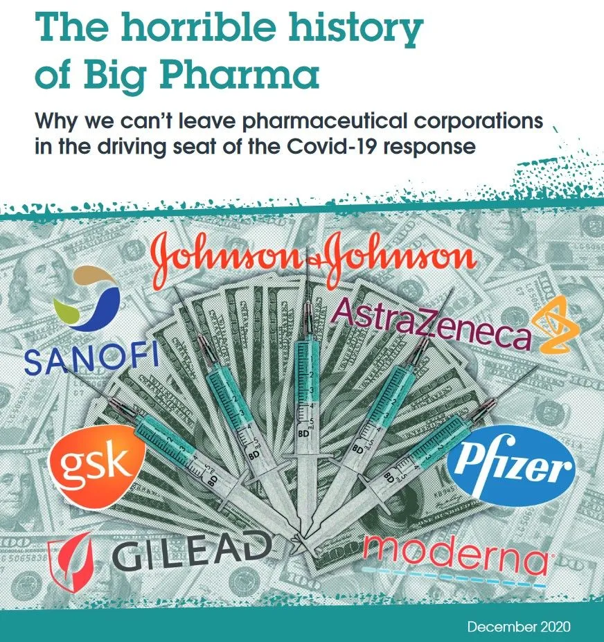 HH of Big Pharma-2021-08-17_234110.jpg
