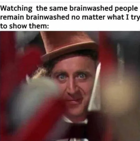 Brainwashed-aa11da38b7c312ad0c634401574ffde4-original.jpg