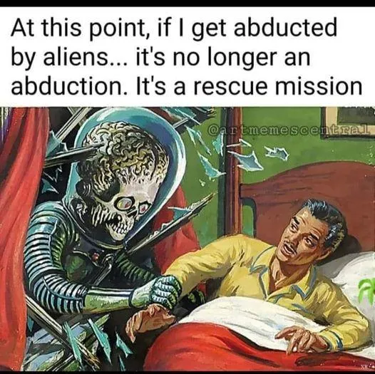 Abduction-fxEvhLT.jpg