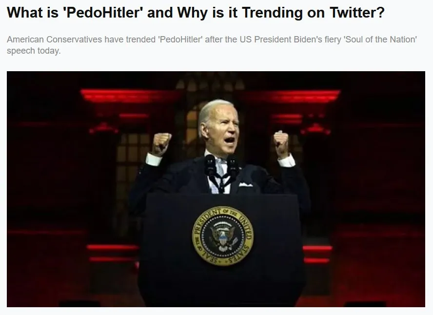 PedoHitler-2022-09-02_200443.jpg