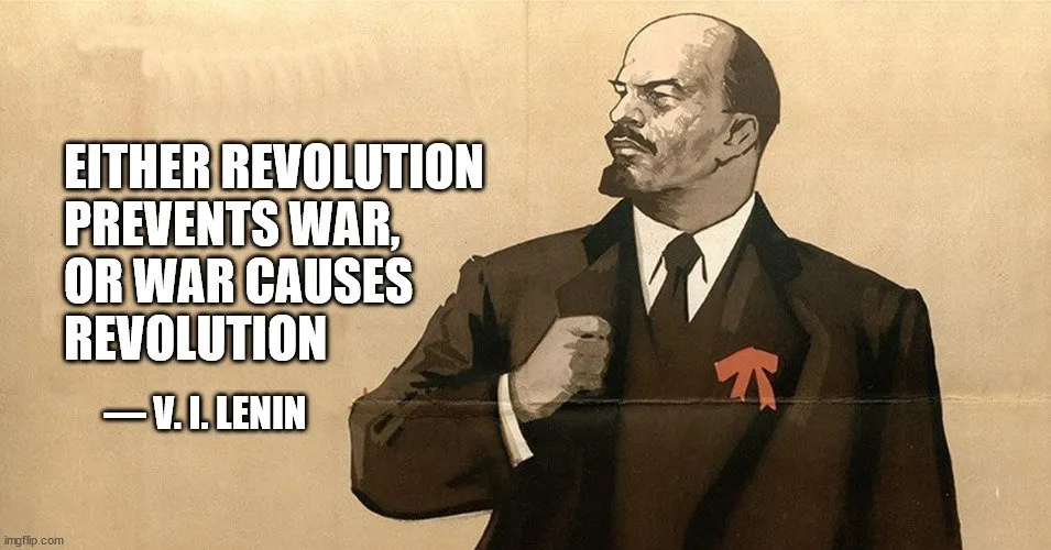 Rat i revolucija.jpg