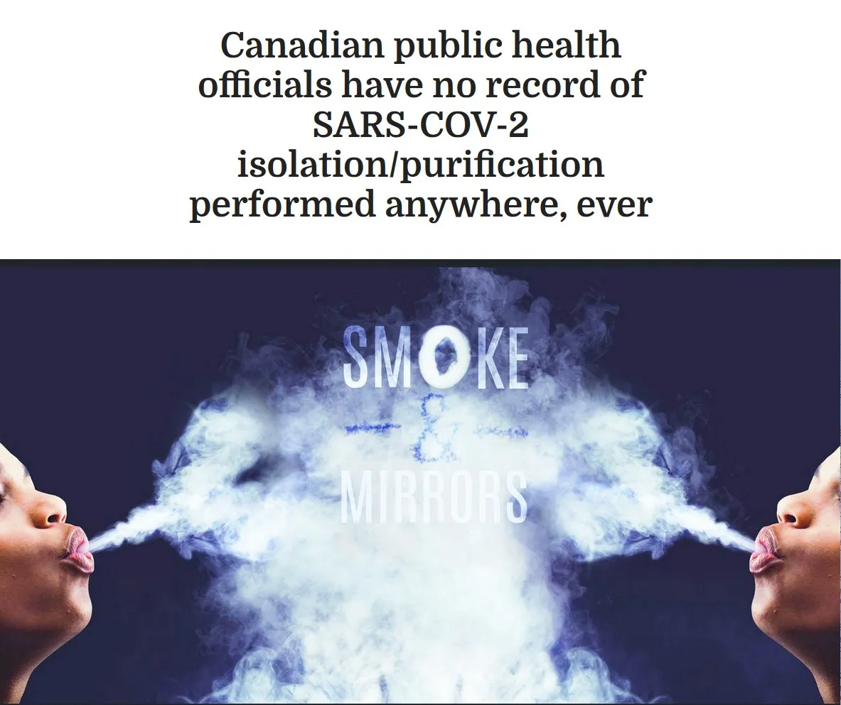 Smoke-2023-01-21_200949.jpg