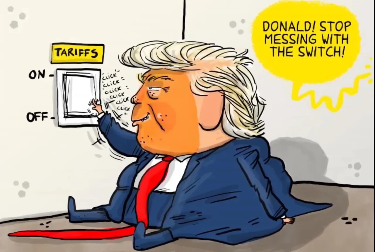 Switch Donald_cr.jpg