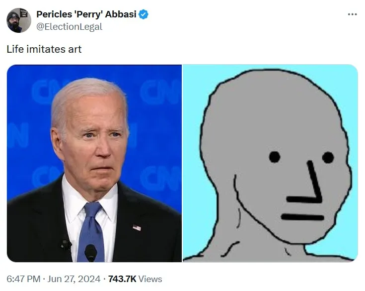 best-biden-debate-memes.jpg