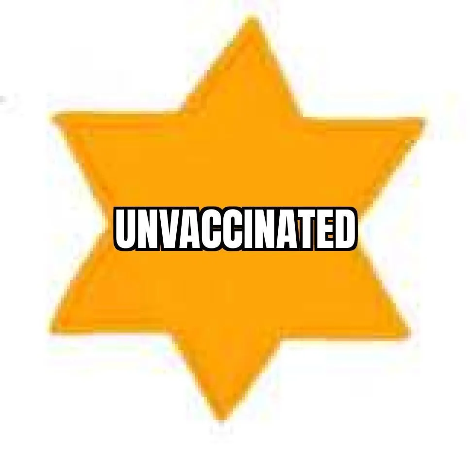 Unvaccinated-RXIcZ0j.jpg