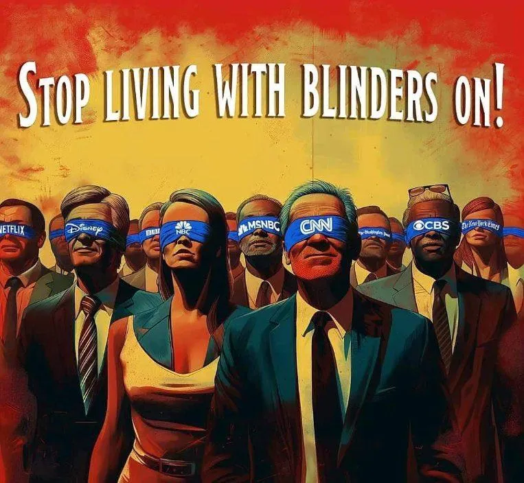Blinders-3fa68995e9a93bf6d9d9d43cef1b0399-original.jpg