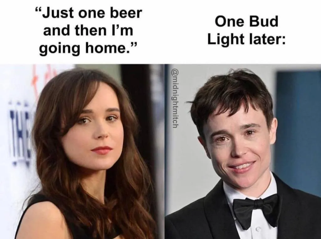 One Bud later-vam7I2M.jpg