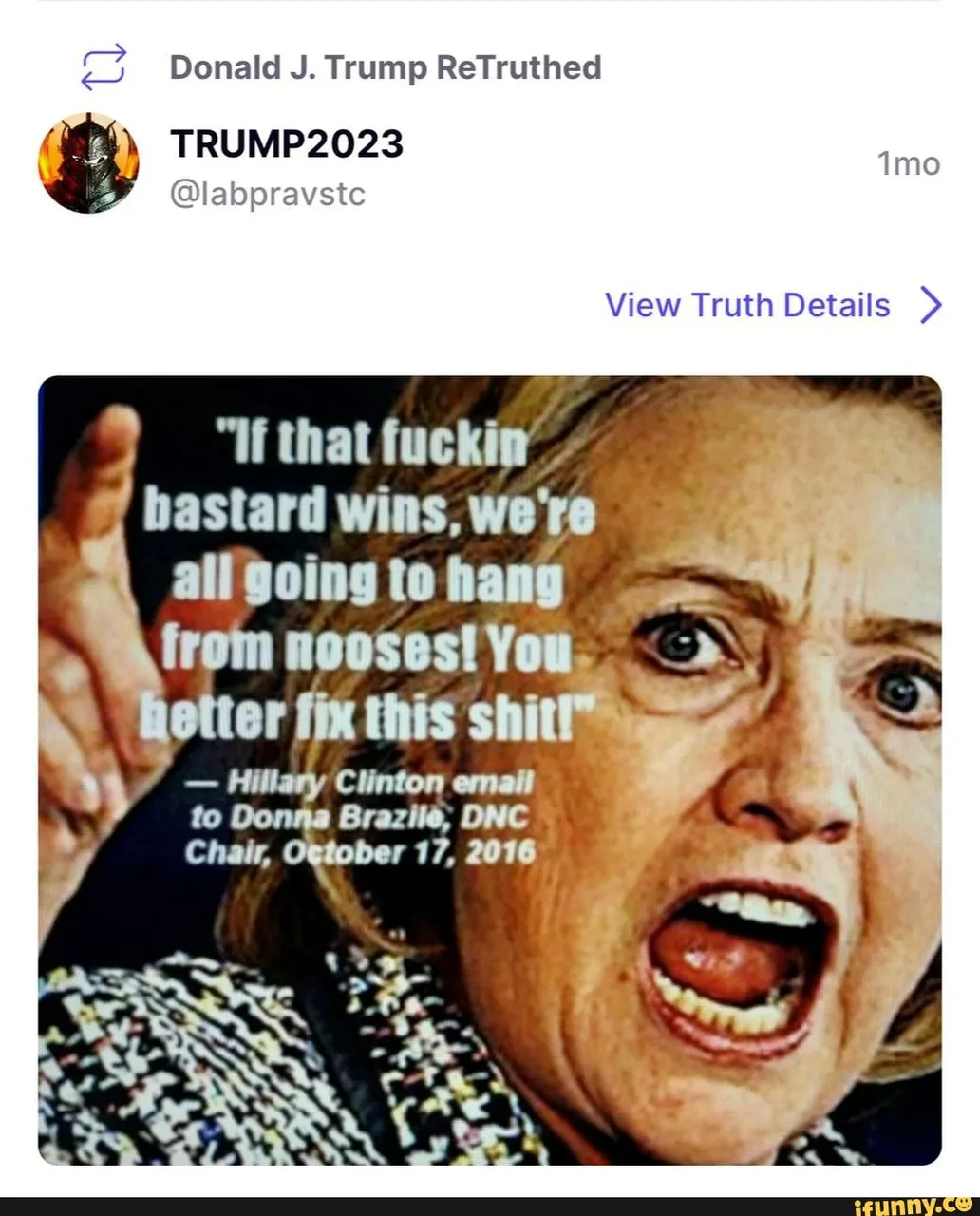 Hillary-2613a285b16206b305593c6ae2cd7ea9a662f82251bba5e948b180e24896699a_1.jpg