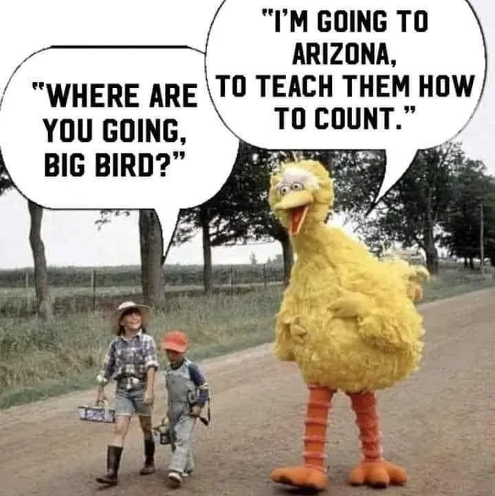 Big Bird-hs0sNFR.jpg