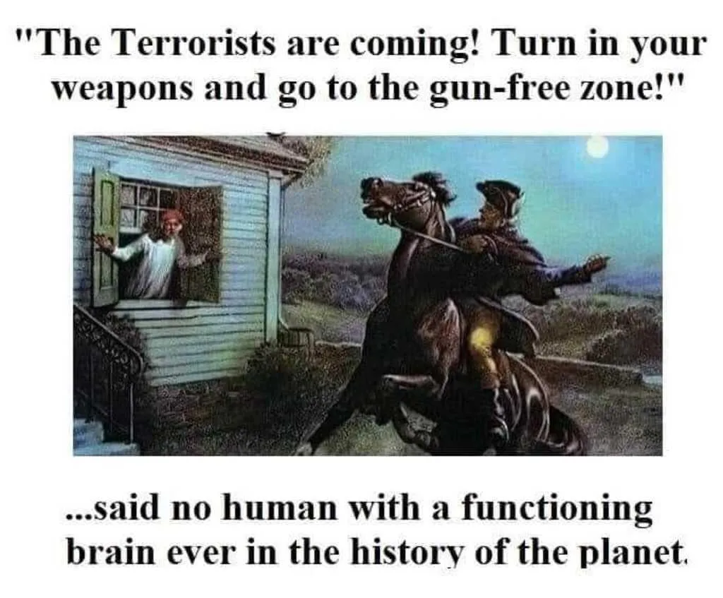 Gun free zone-QzLllgN.jpg