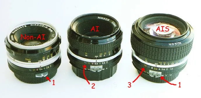 nikkor-side.jpg