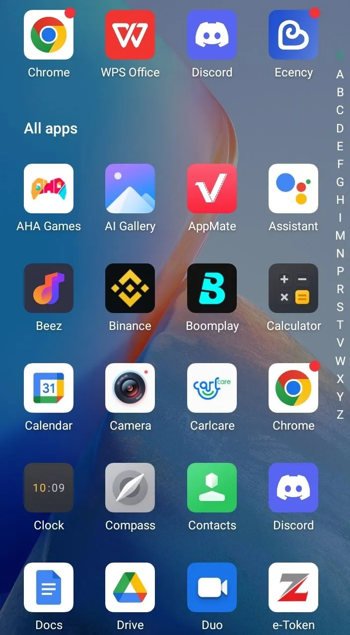Screenshot_20230527-100945.jpg