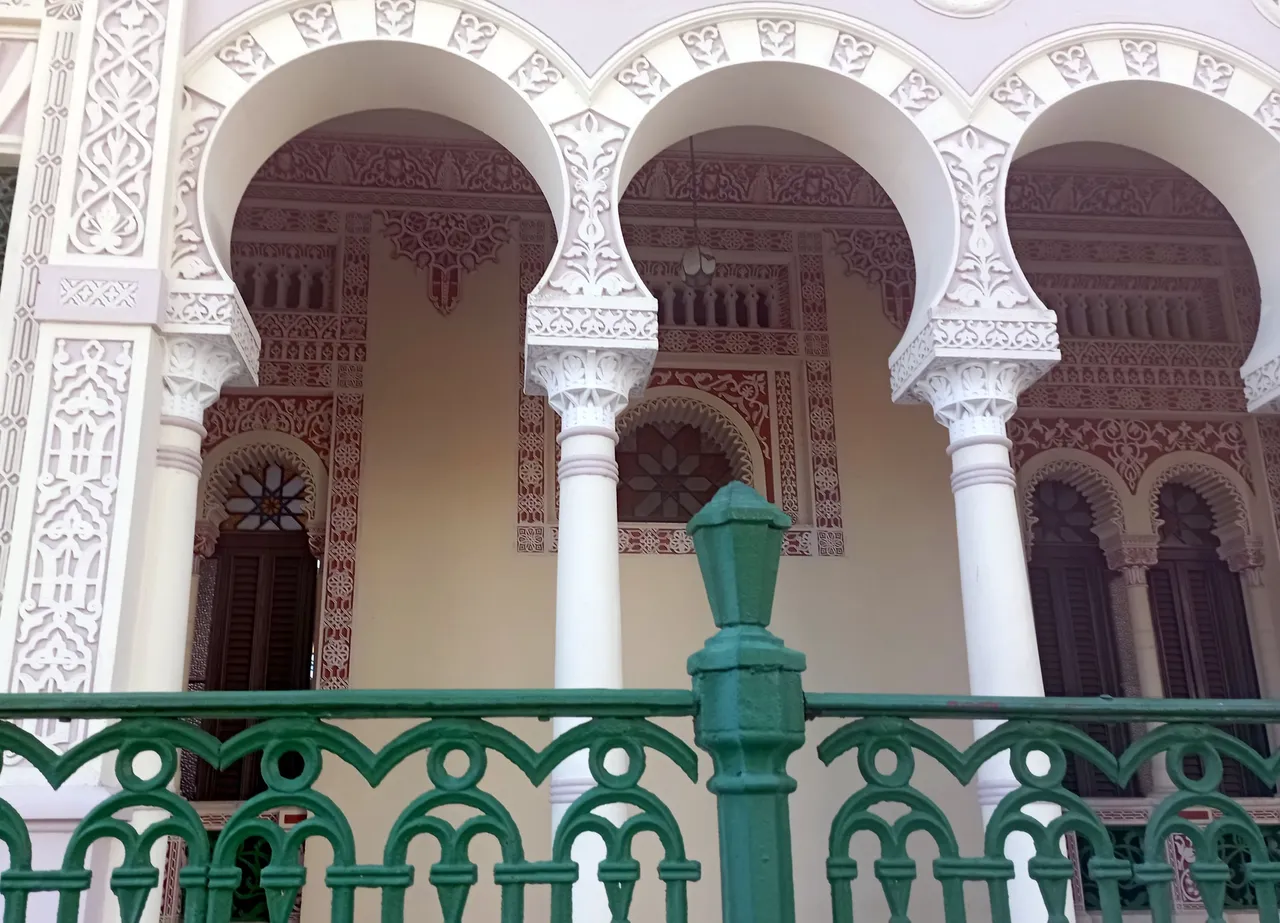 1-IMG_20230115_140921.jpg