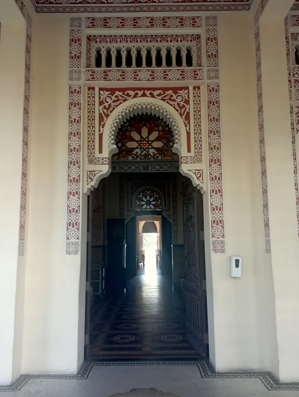 1-IMG_20230115_141008.jpg