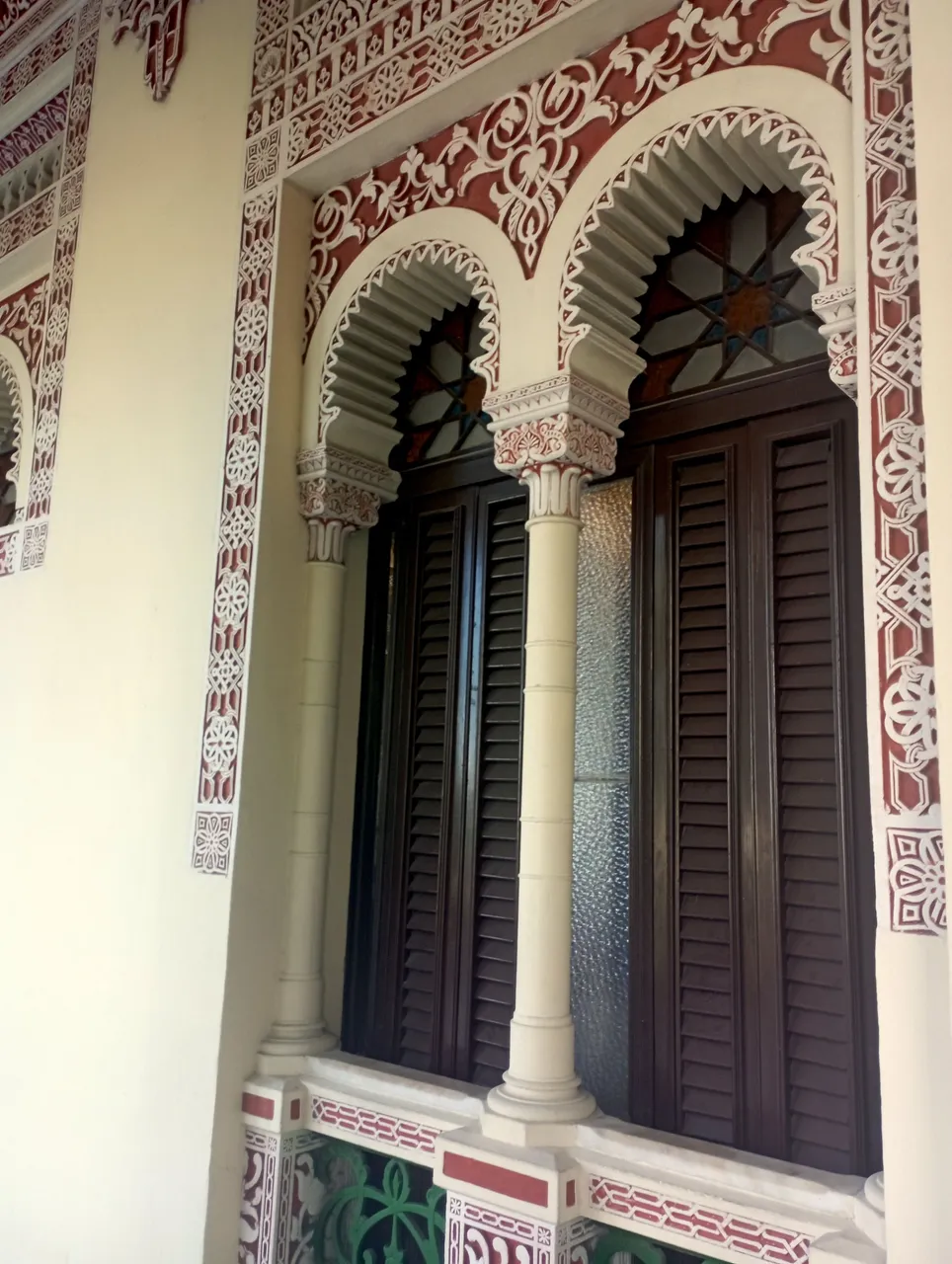 1-IMG_20230115_141058.jpg