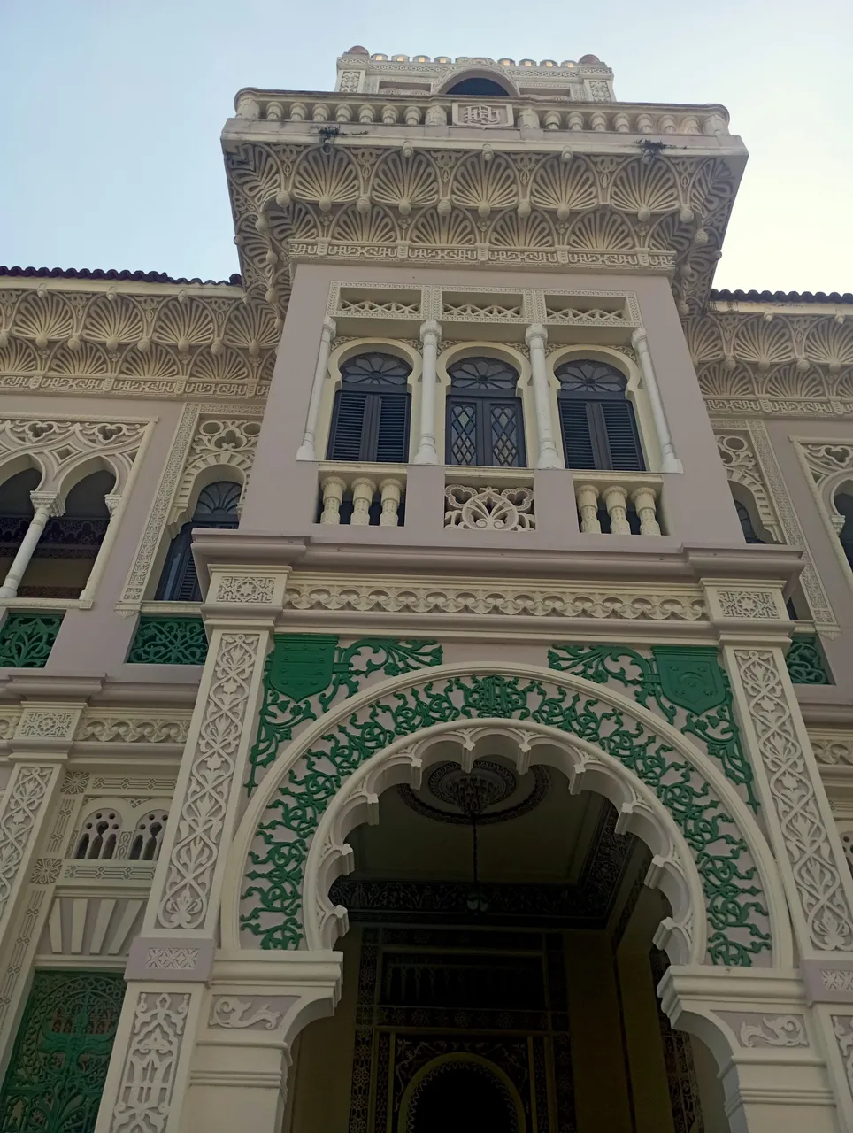 1-IMG_20230115_140954.jpg