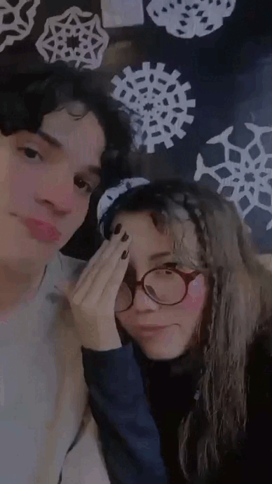 video_2021-12-13_16-58-37.gif