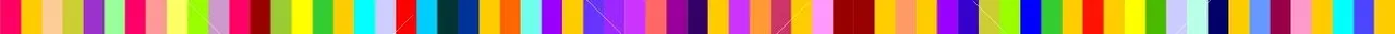 7123317-fondo-de-rayas-de-colores-de-las-líneas-verticales-en-un-número.jpg
