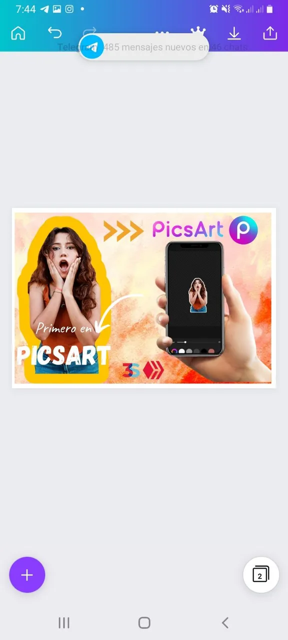 Screenshot_20220808-194430_Canva.jpg