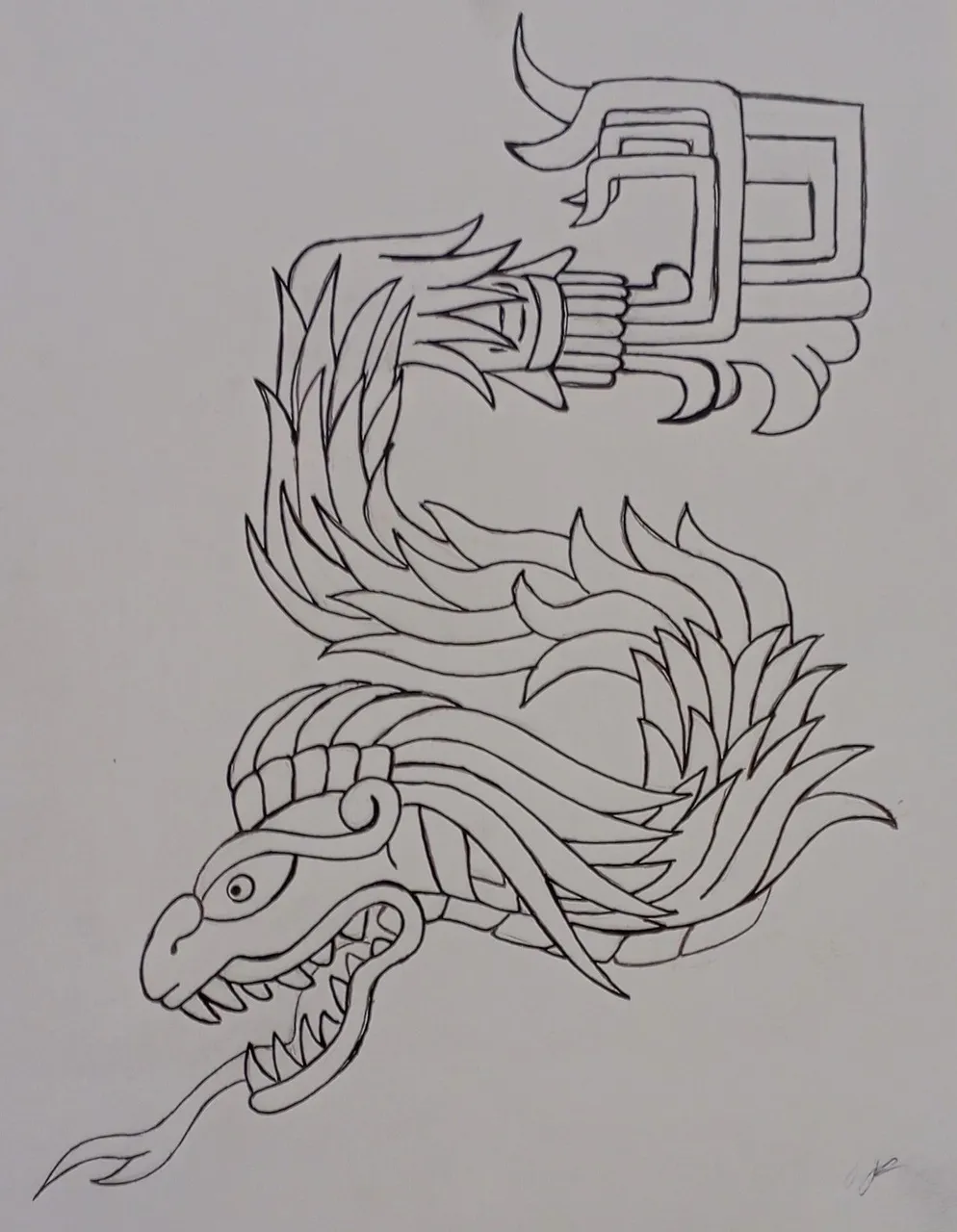 limu.jpg