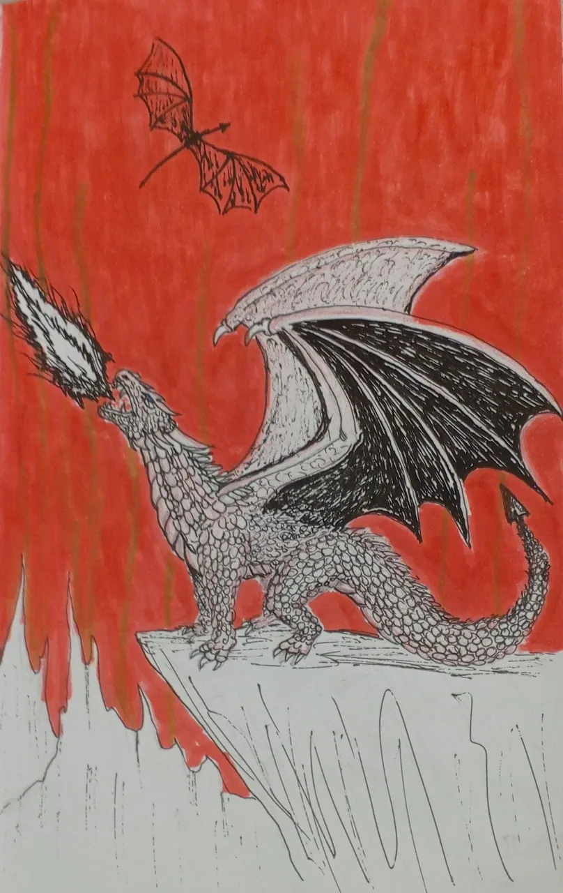 dragon.jpg