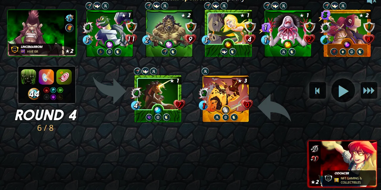 Final.PNG
