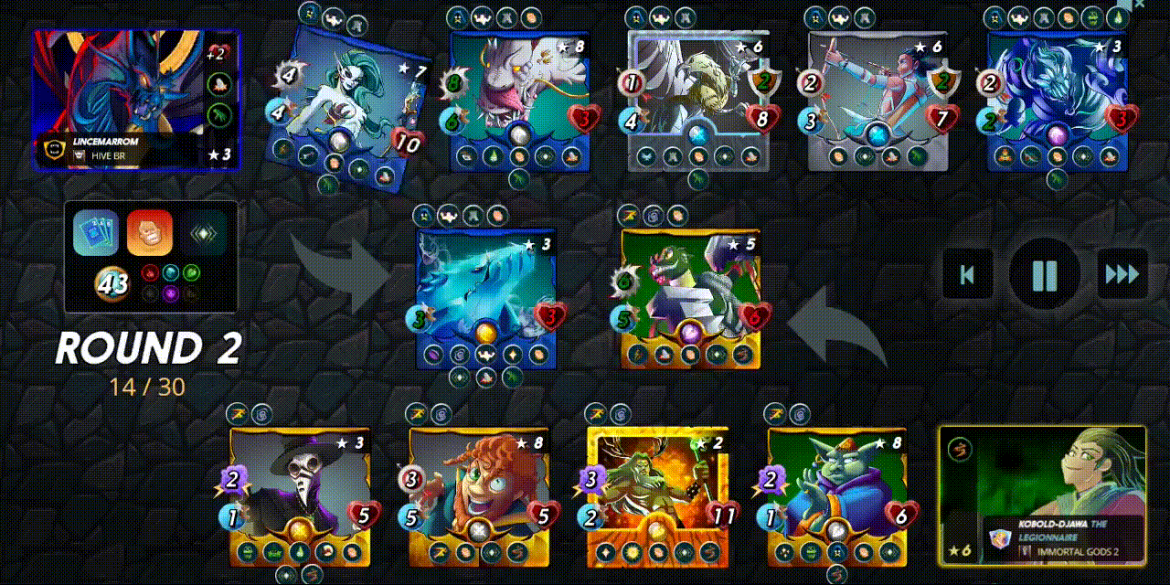 2 rodada.gif