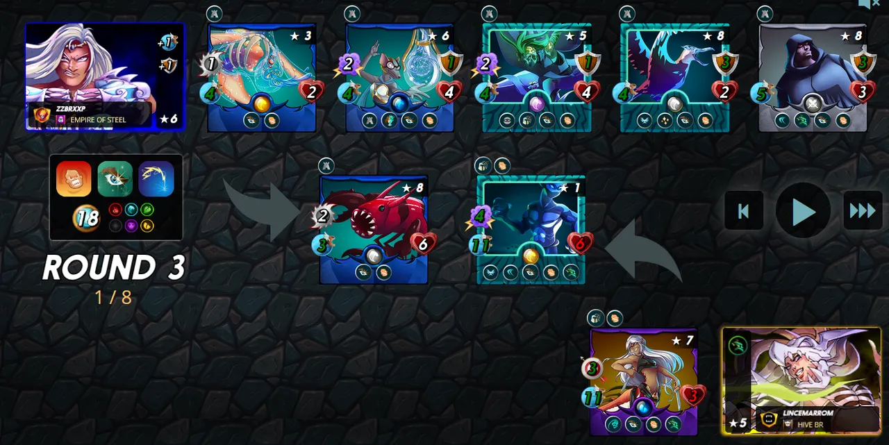 Batalha 2.PNG