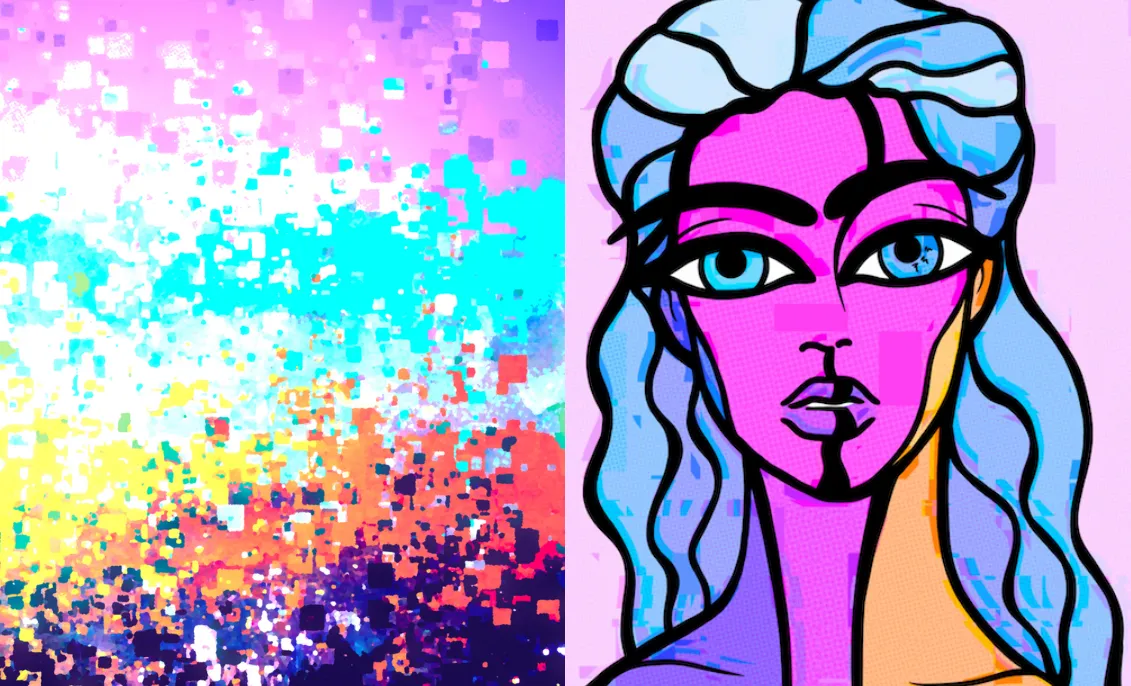 cover photo for PEAKD glitch #309.png